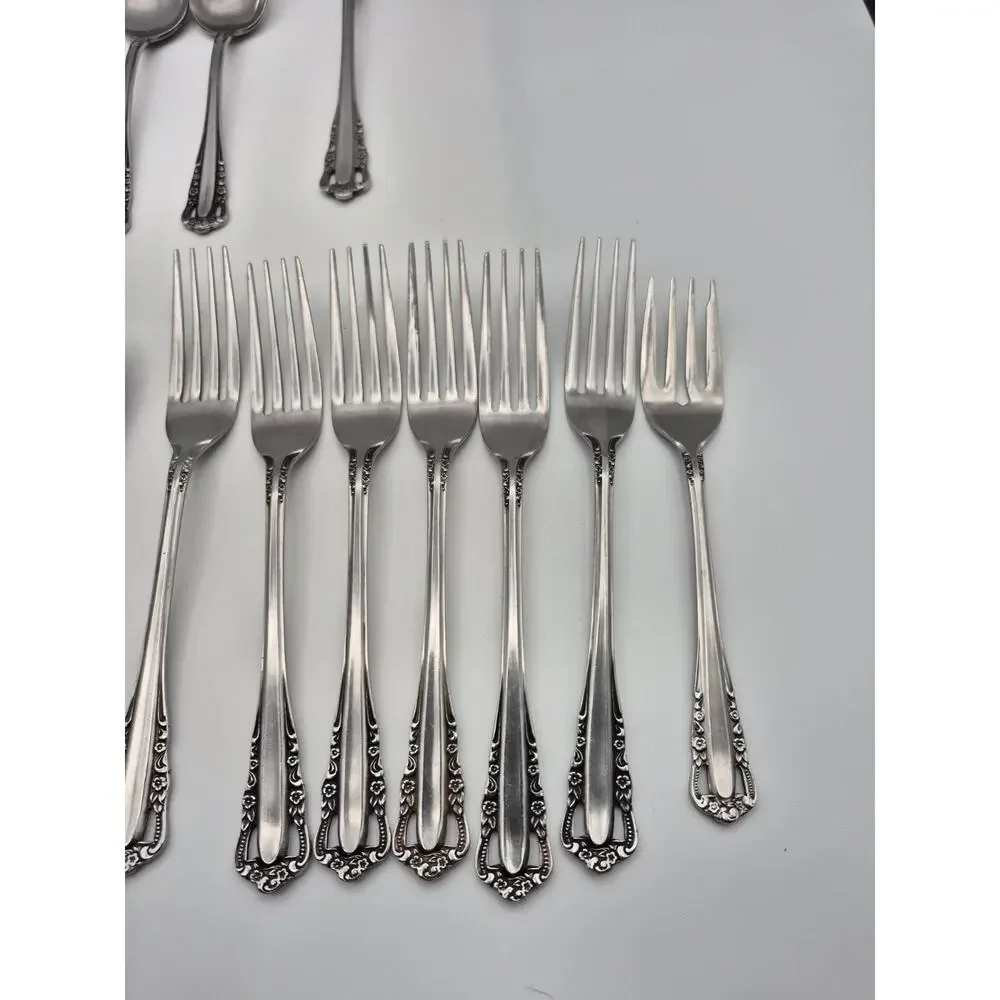 Interpur lot 23